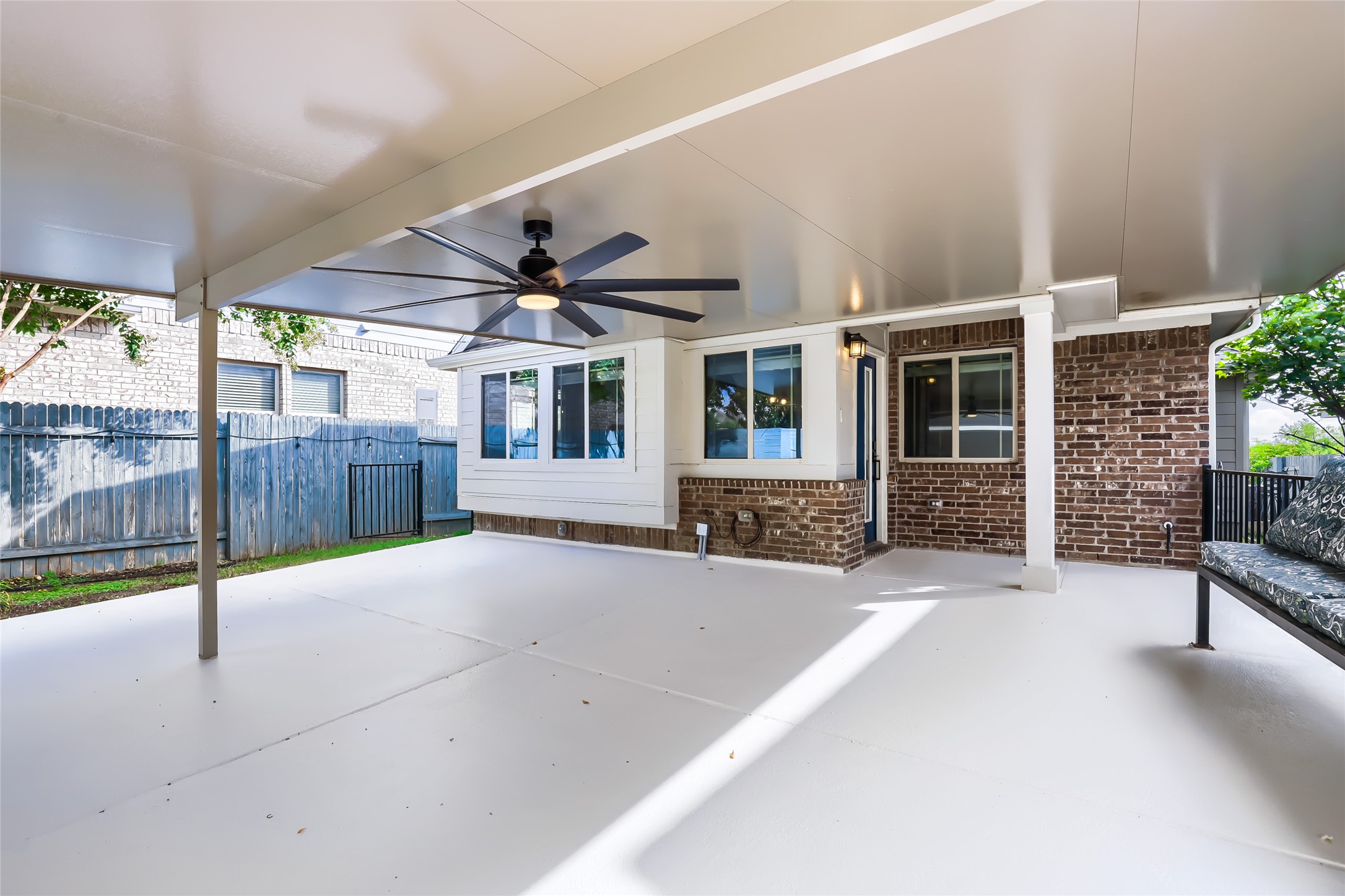 550 Nautical Loop, Kyle, TX 78640 — photo 2