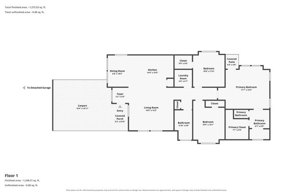 550 Nautical Loop, Kyle, TX 78640 — photo 3
