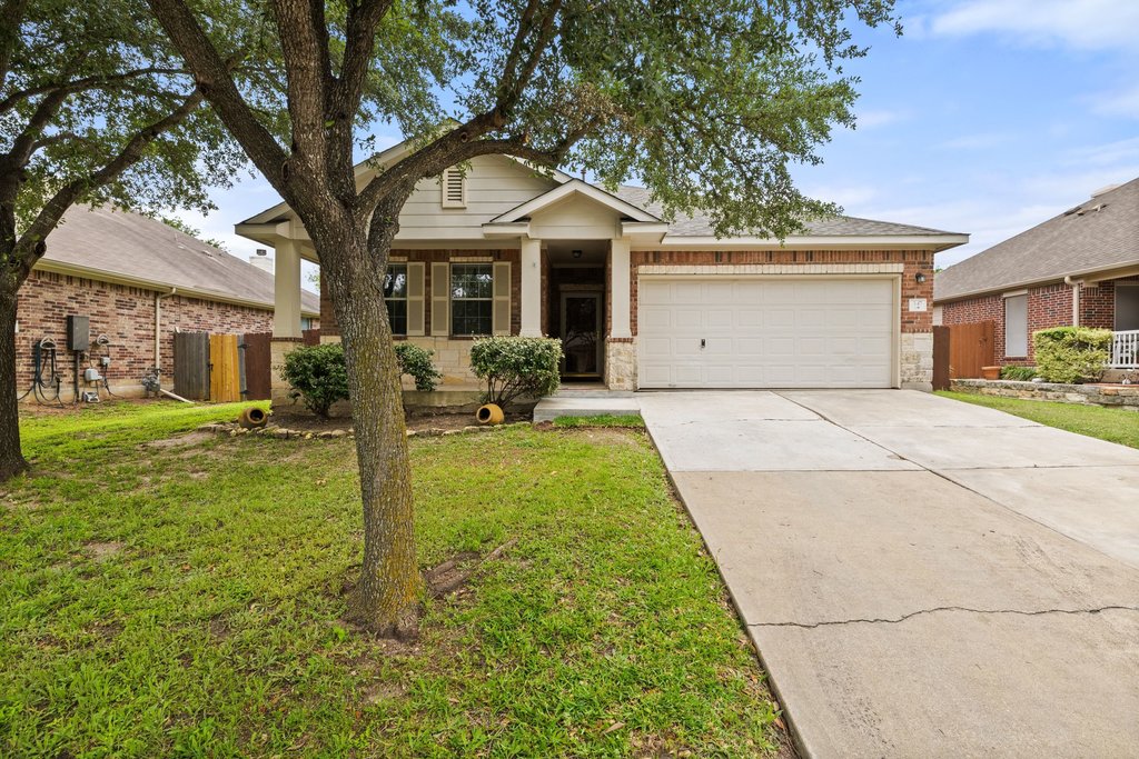 347 Spring Dr — photo