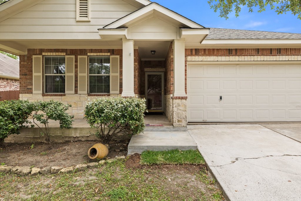 347 Spring Drive, Kyle, TX 78640 — photo 3