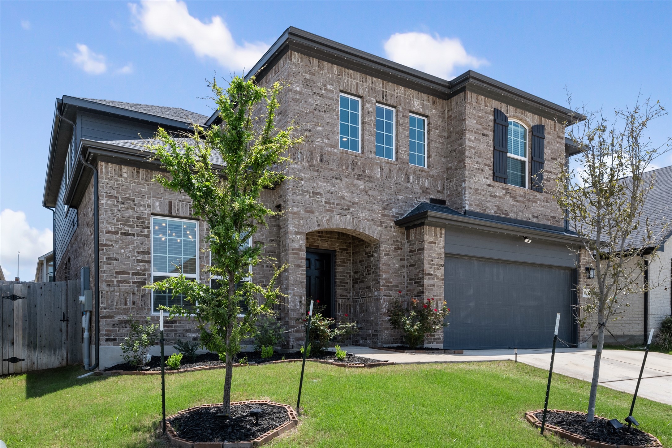 707 Sugar Cane Rd — photo
