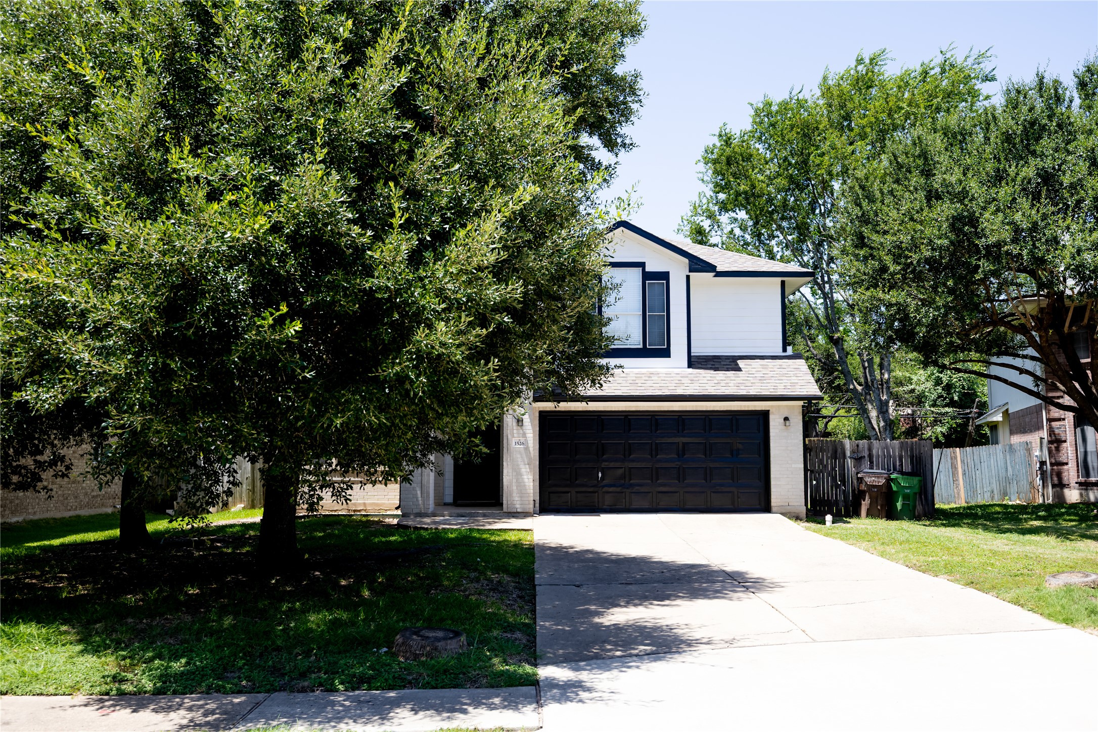 1526 Lorson Loop — photo