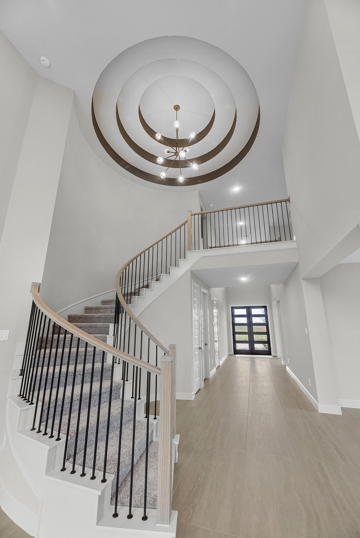 512 Sundance RDGS, Georgetown, TX 78628