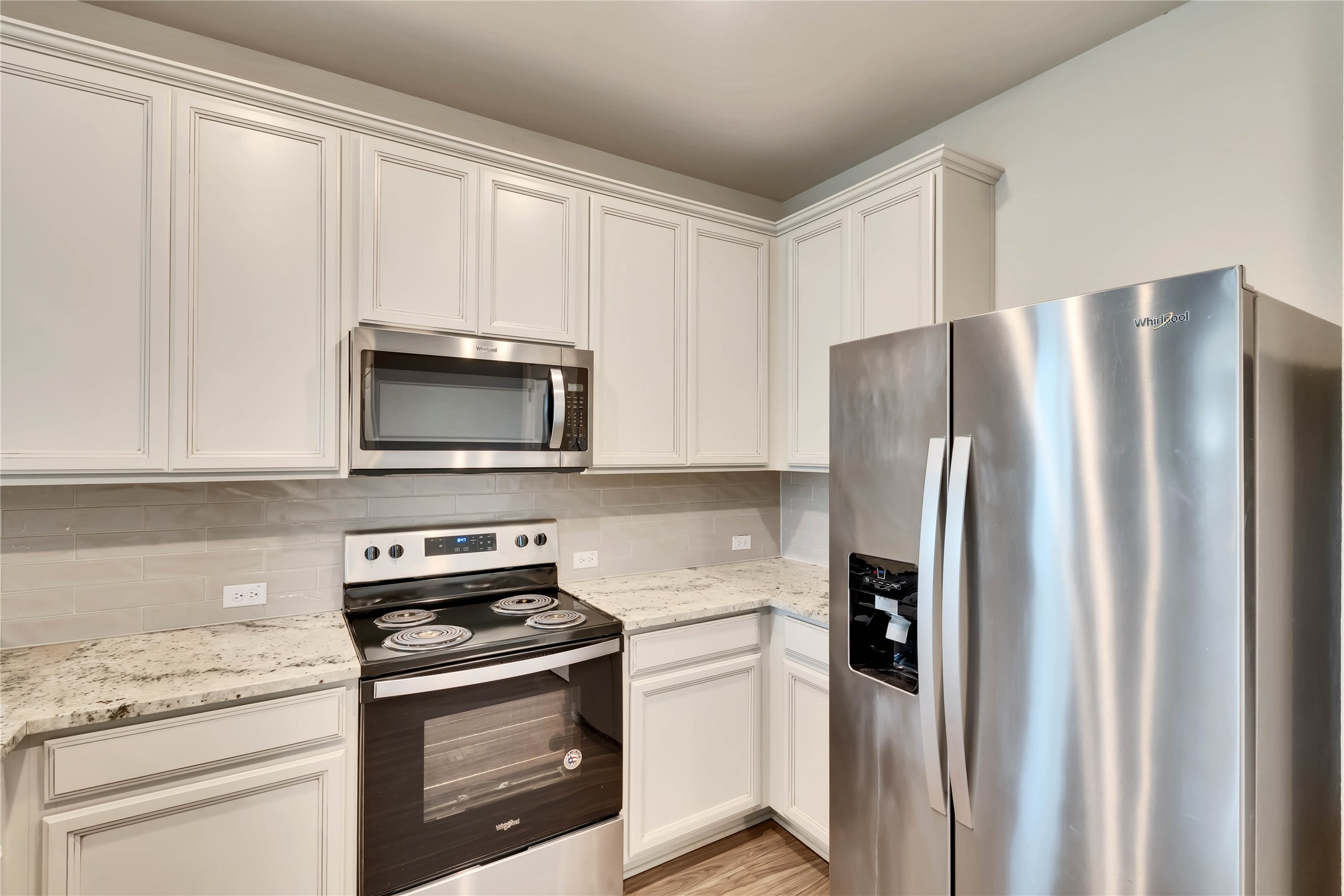 18917 Quebrada Drive, Pflugerville, TX 78660 — photo 3