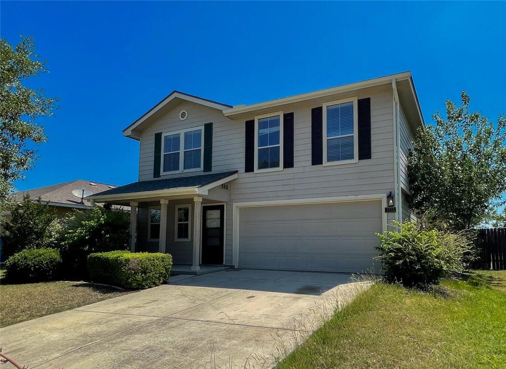 2237 Stoneleigh Dr — photo