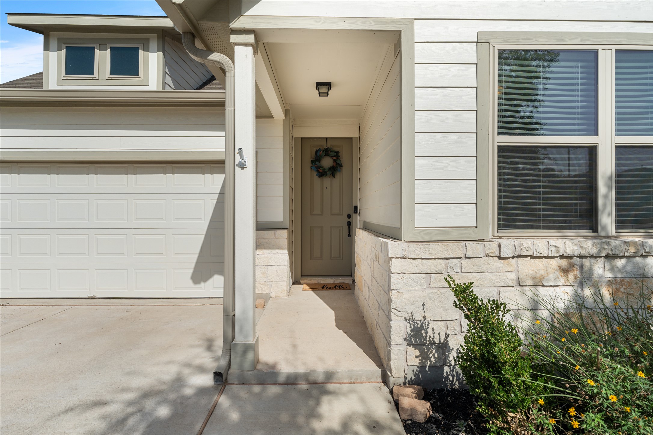 807 Gray Fox Loop, Hutto, TX 78634 — photo 3