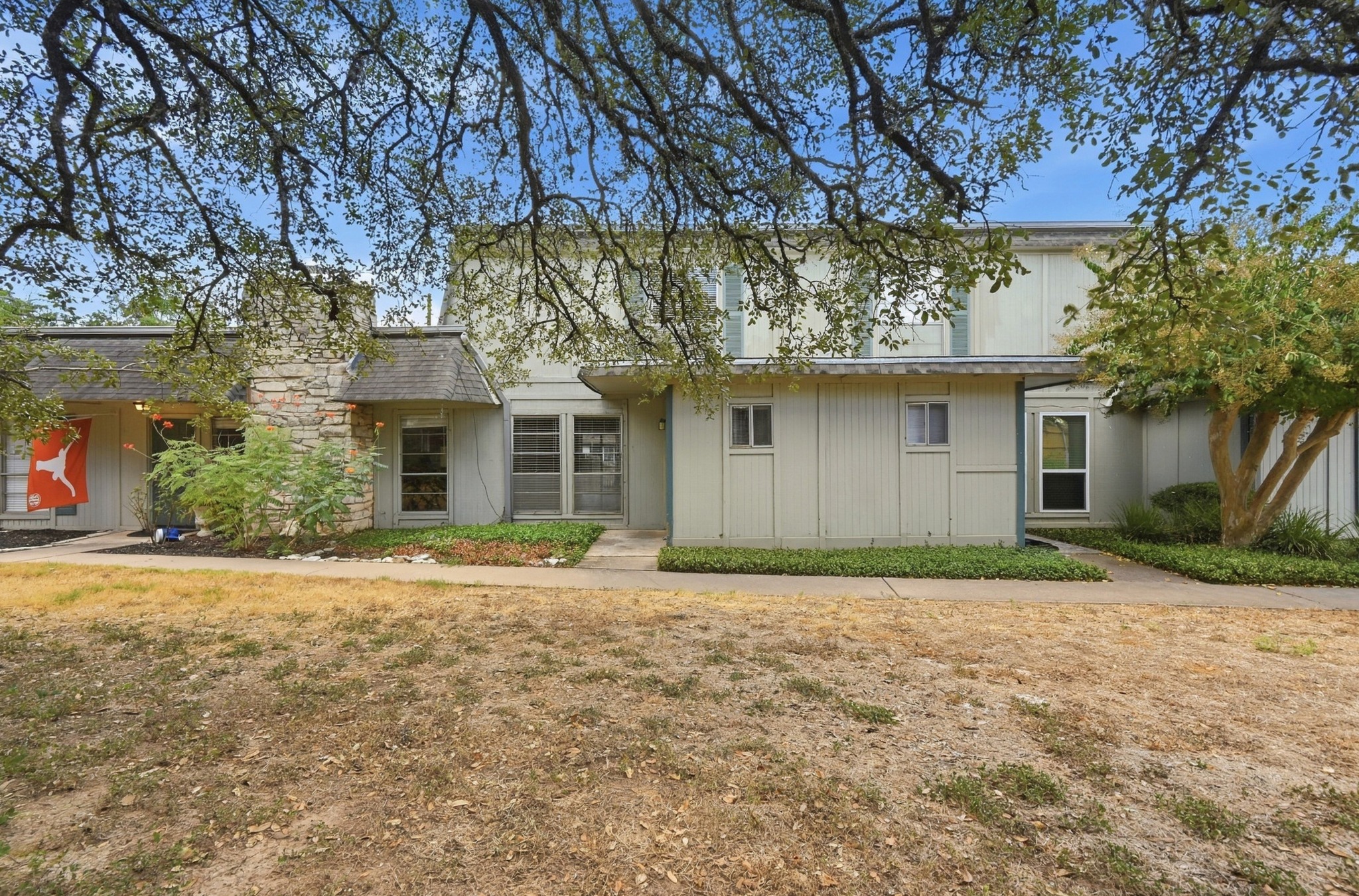 807 Castle Ridge Road #C, Austin, TX 78746 — photo 3