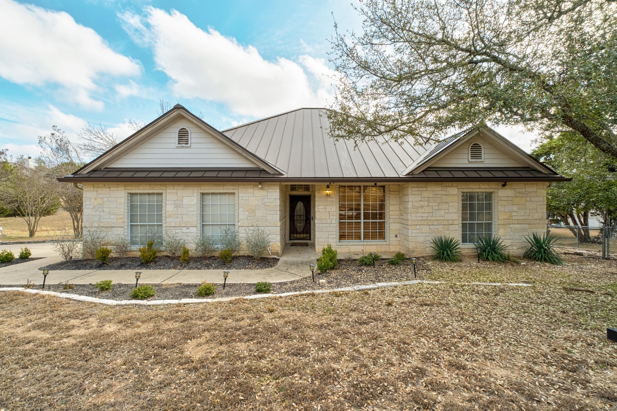 1021 Westland Ridge Road, Dripping Springs, TX 78620 — photo 3