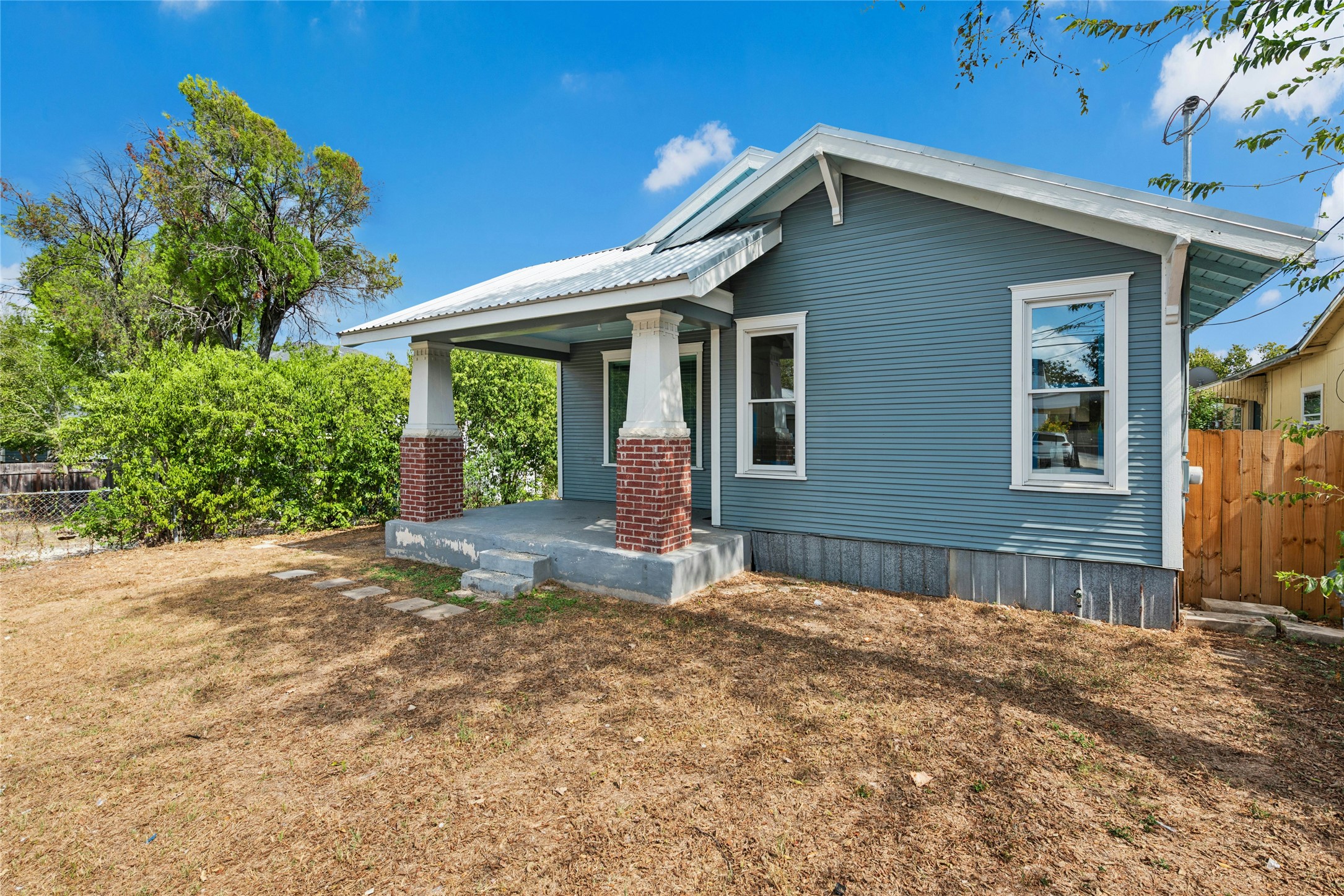 7007 Bennett Avenue, Austin, TX 78752 — photo 2