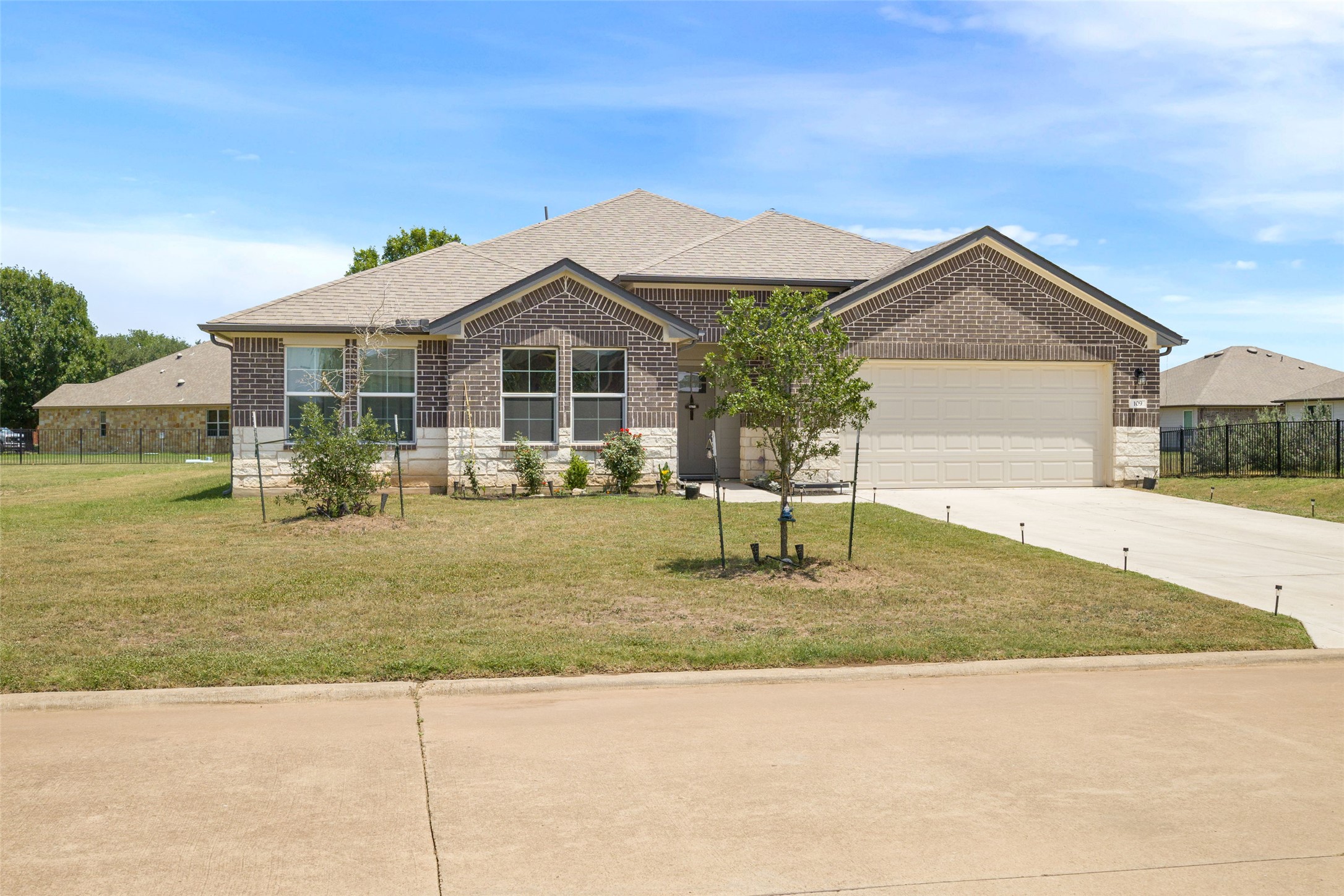 109 Egret Dr — photo