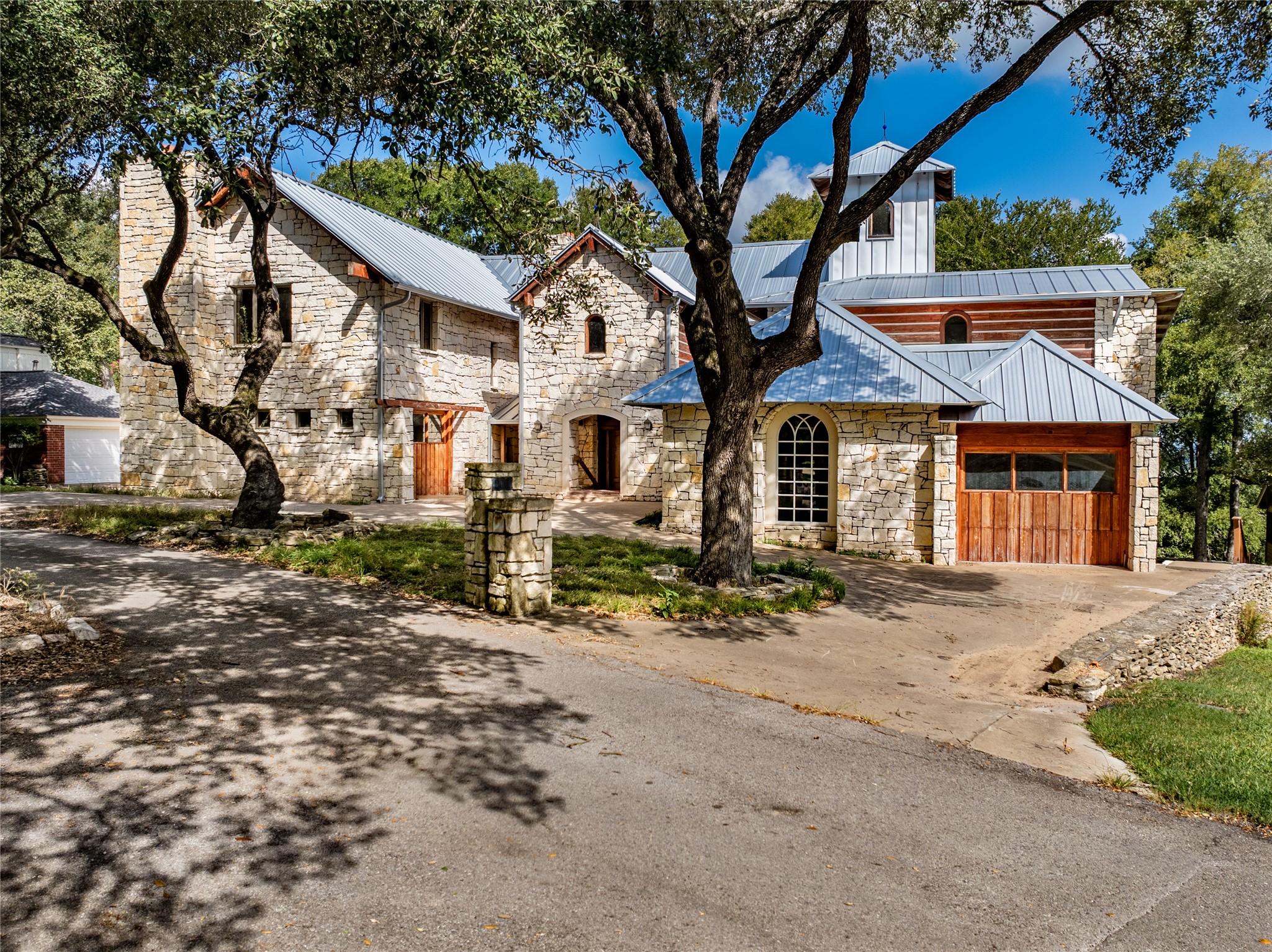 206 Rolling Hill Dr — photo
