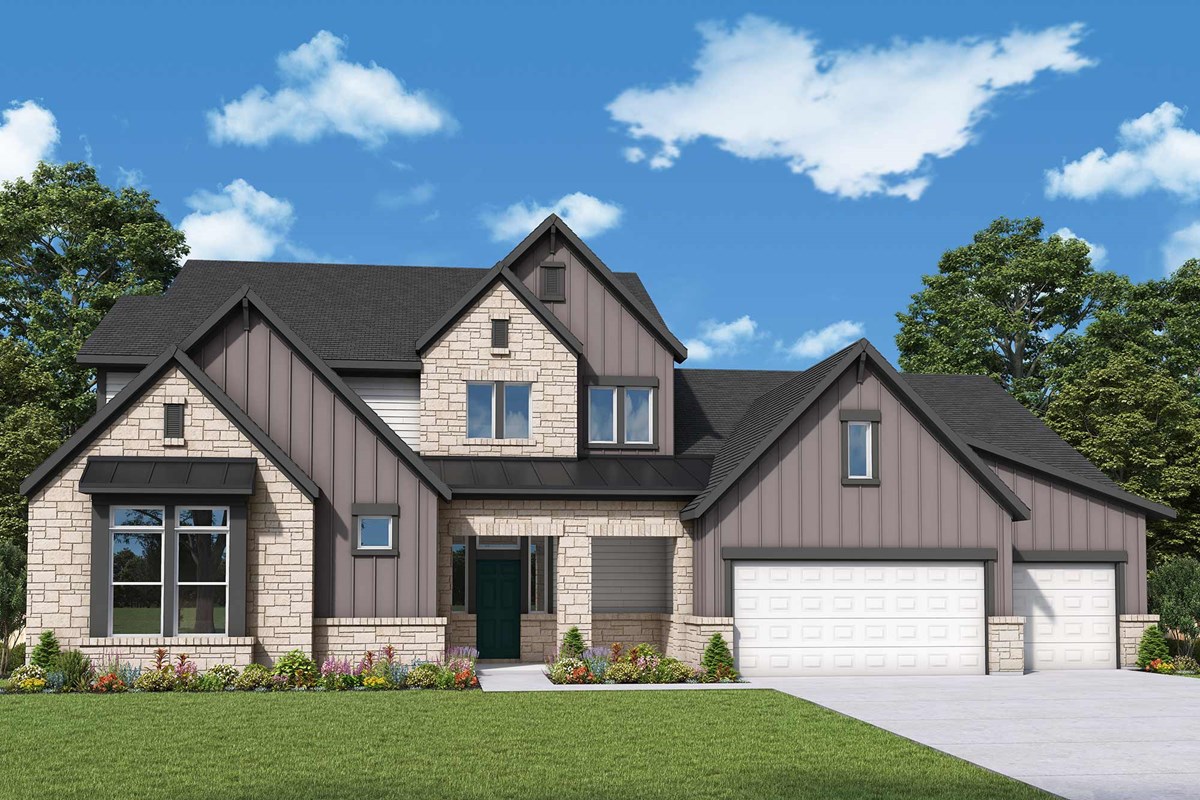 302 Silver Sage Ct — photo