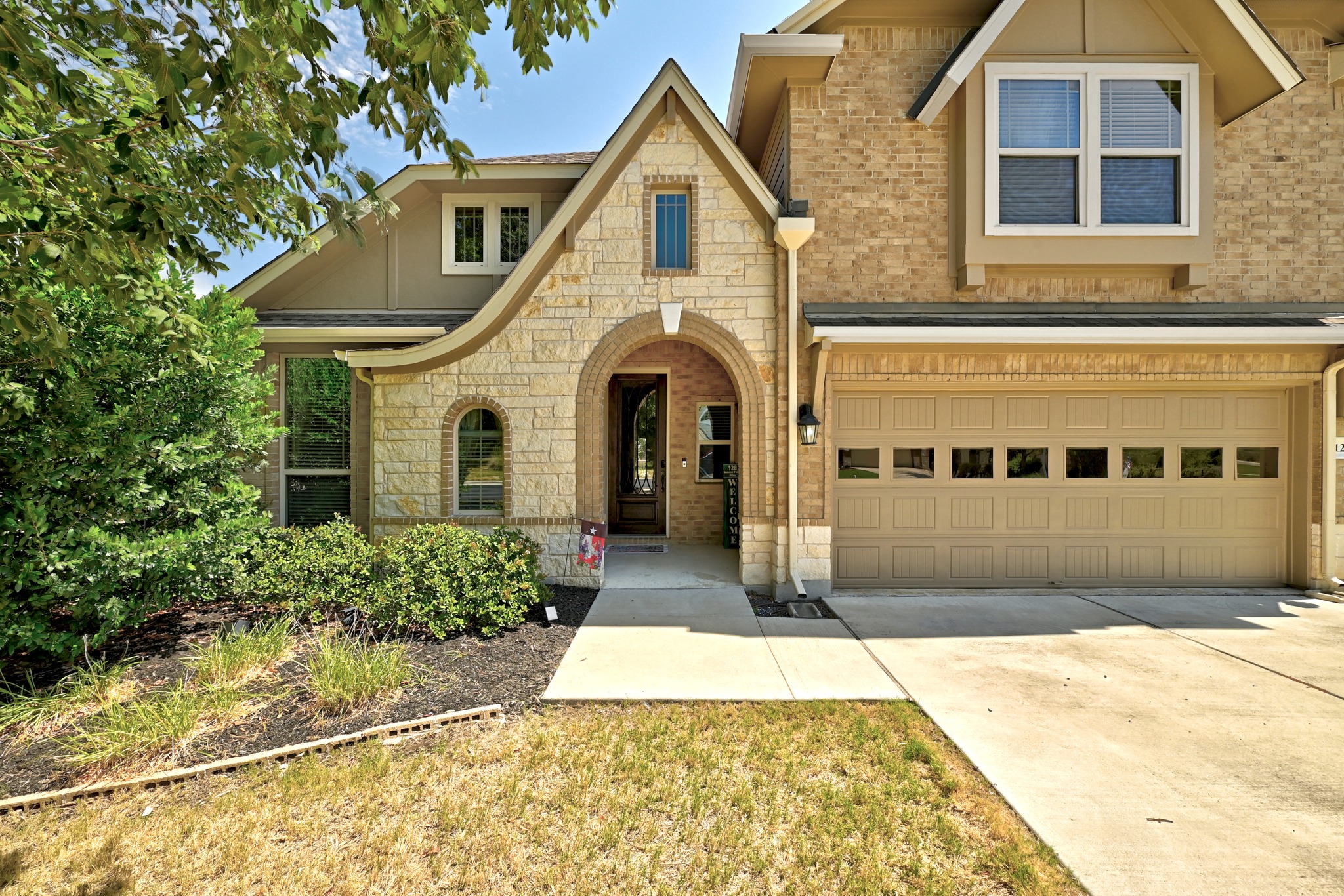 128 Summer Pointe Dr — photo