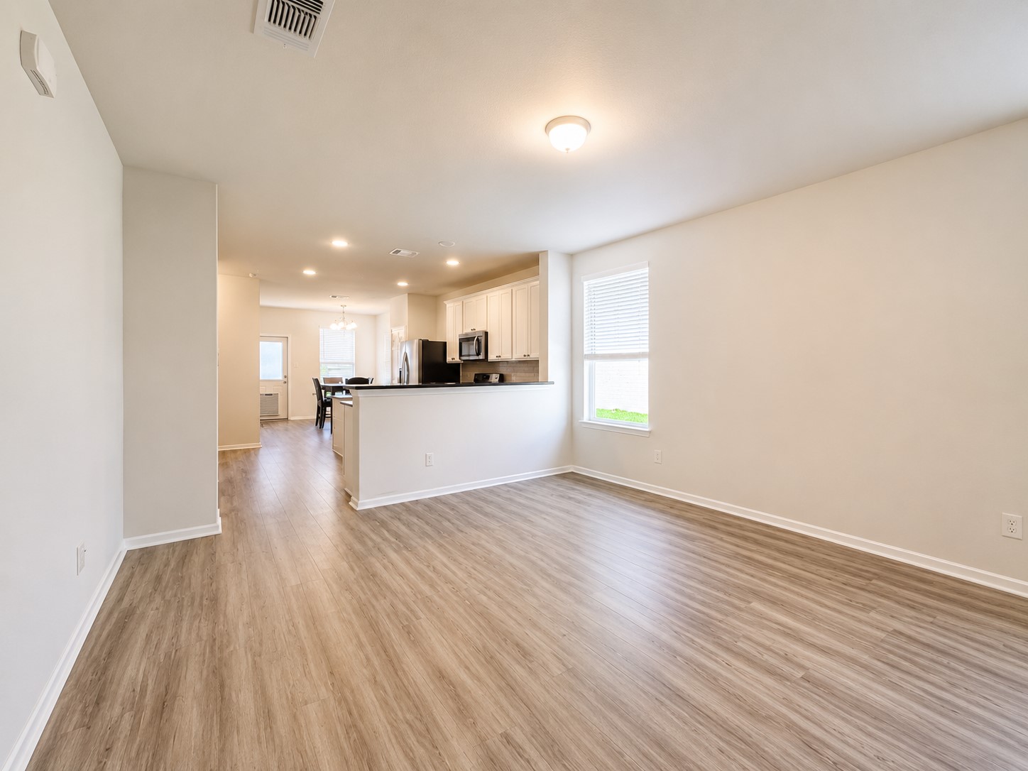 220 Pepperbark Loop, Buda, TX 78610 — photo 3