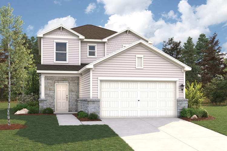 165 Tolo Dr — photo
