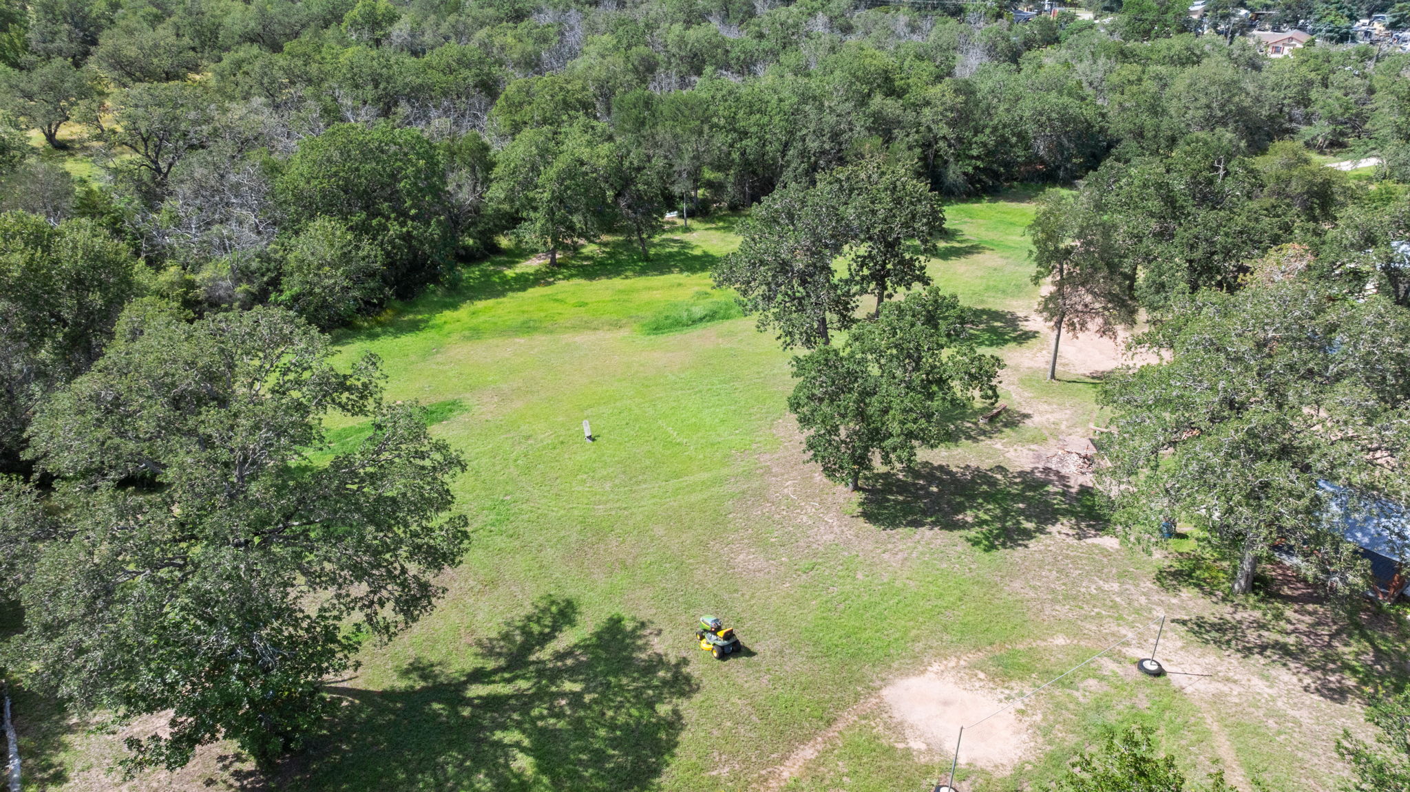 20311 Ed Acklin Road, Manor, TX 78653 — photo 2