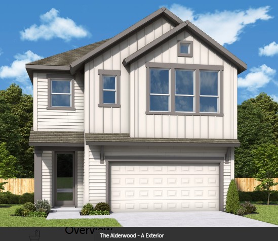1407 Venus Cir 27 — photo