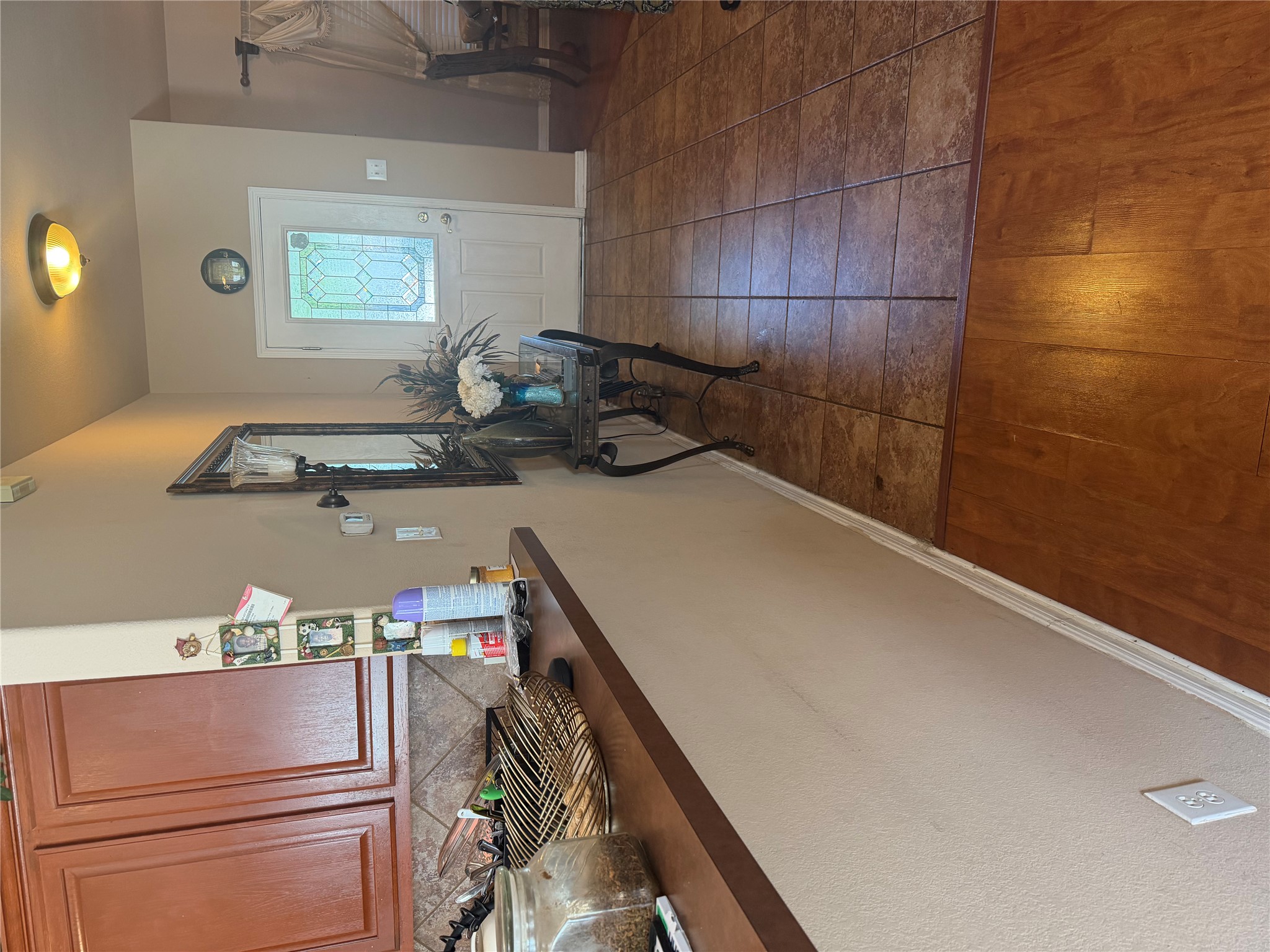 2741 Kickapoo Cavern Drive, Pflugerville, TX 78660 — photo 2