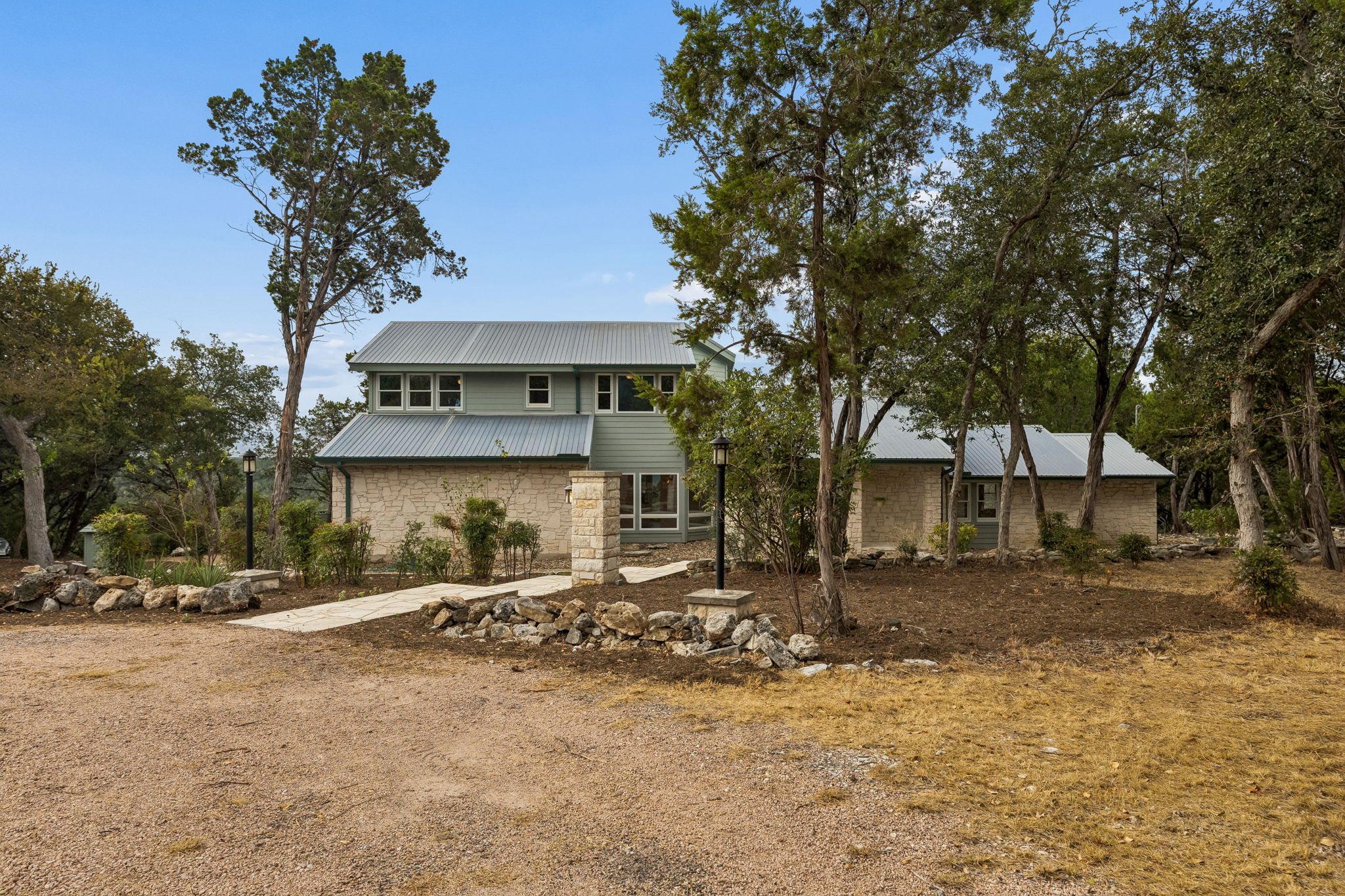 17715 N Rim Dr — photo