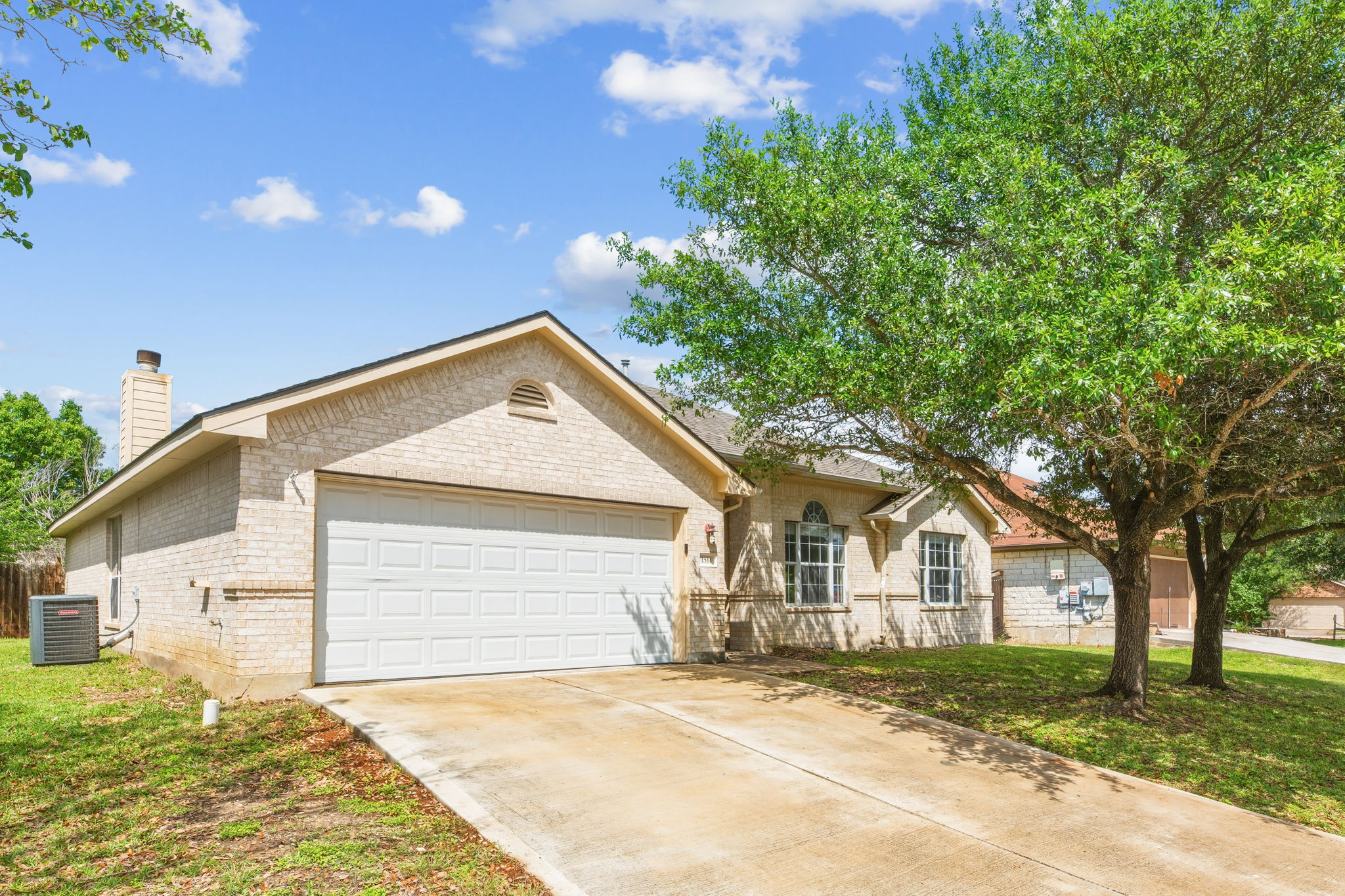 1514 Spring Peony Ct — photo