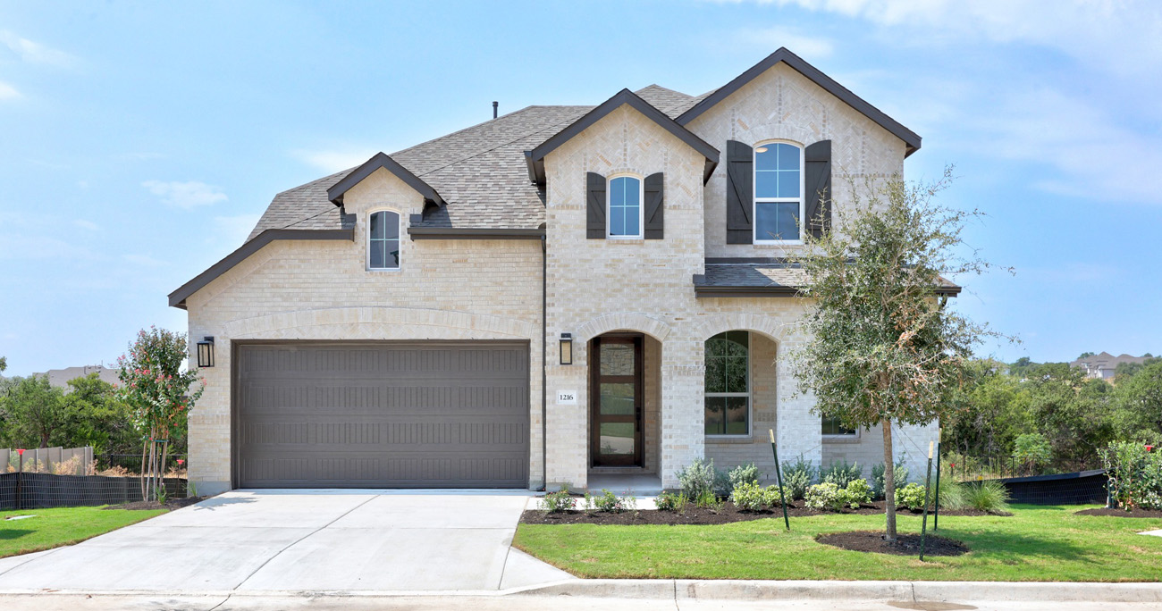 1216 Wolf Canyon Rd — photo