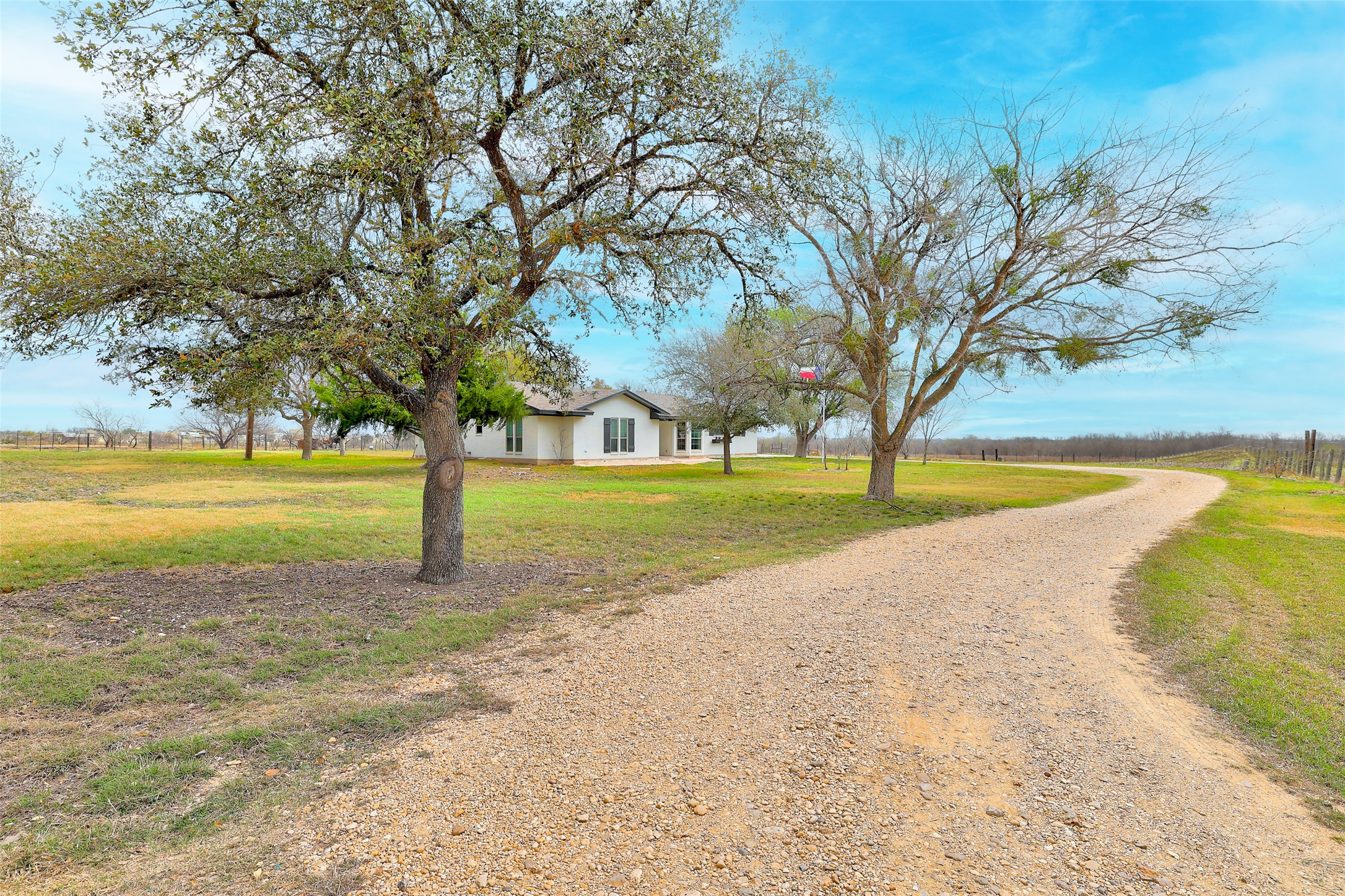 16117 Bobby Road, Manor, TX 78653