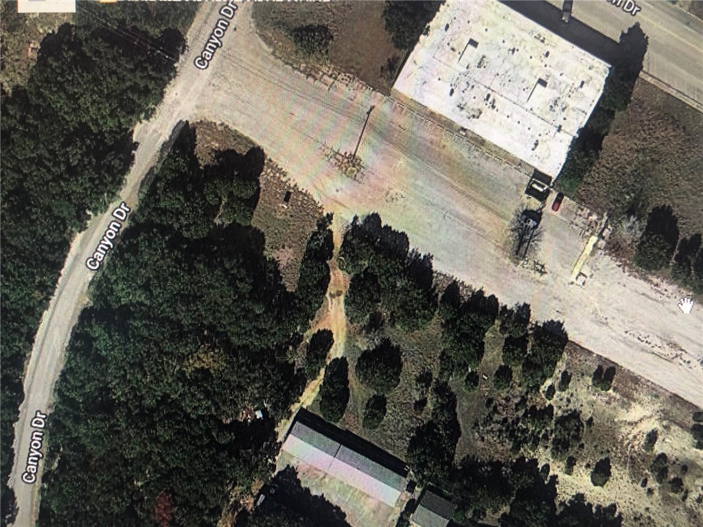 64,65,and 66 Dawn Dr — photo