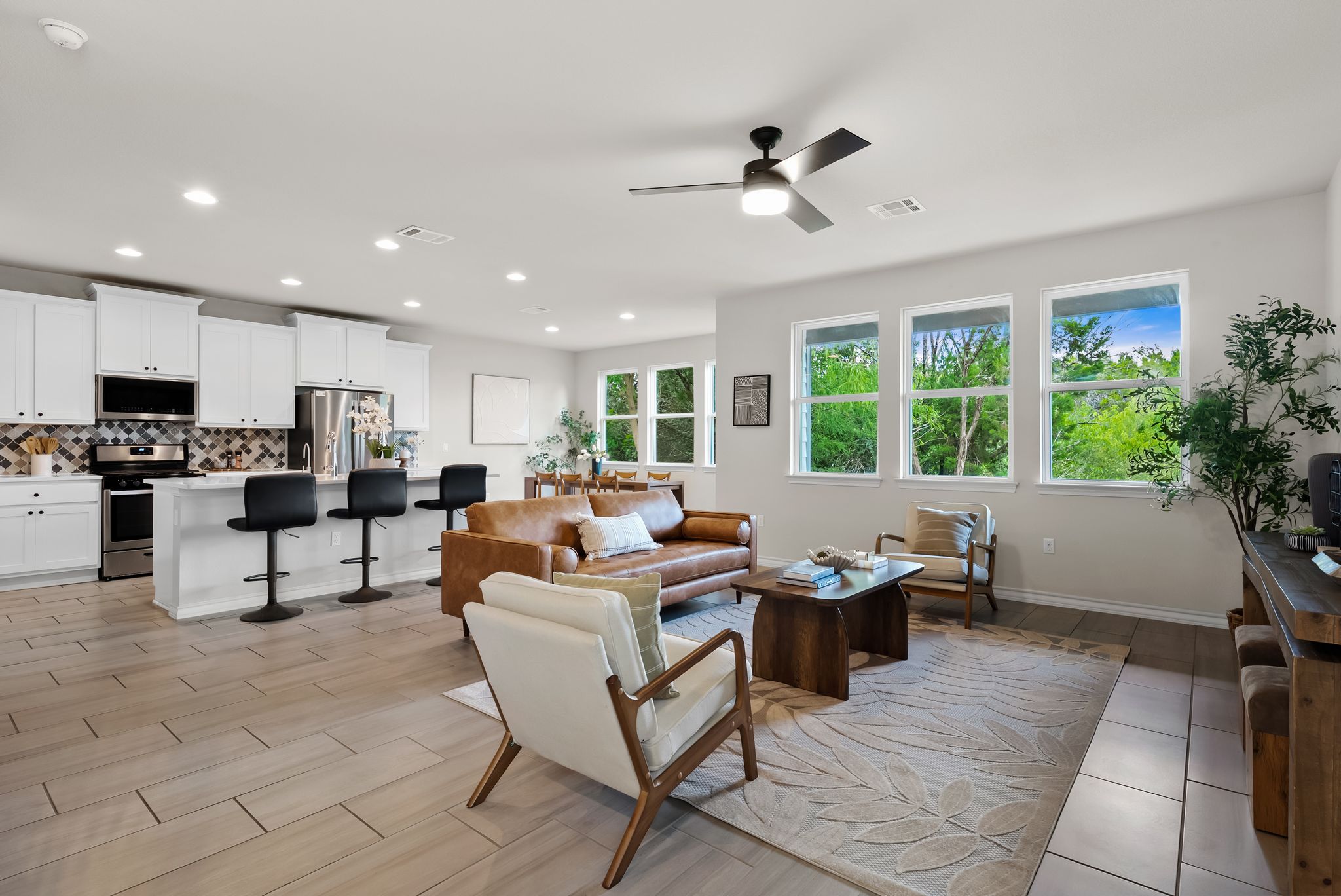 5105 Lemon Tree Path, Austin, TX 78723 — photo 3
