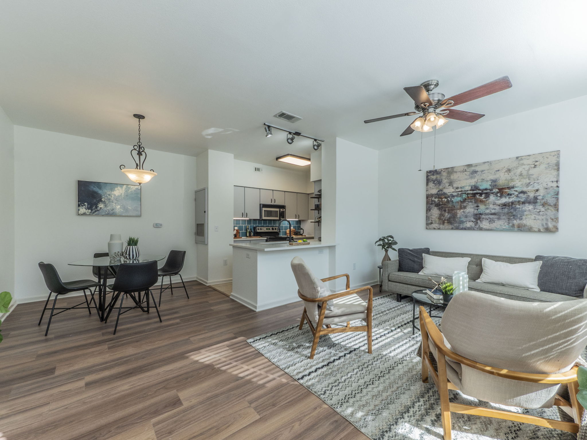 1201 Grove Blvd 702 — photo