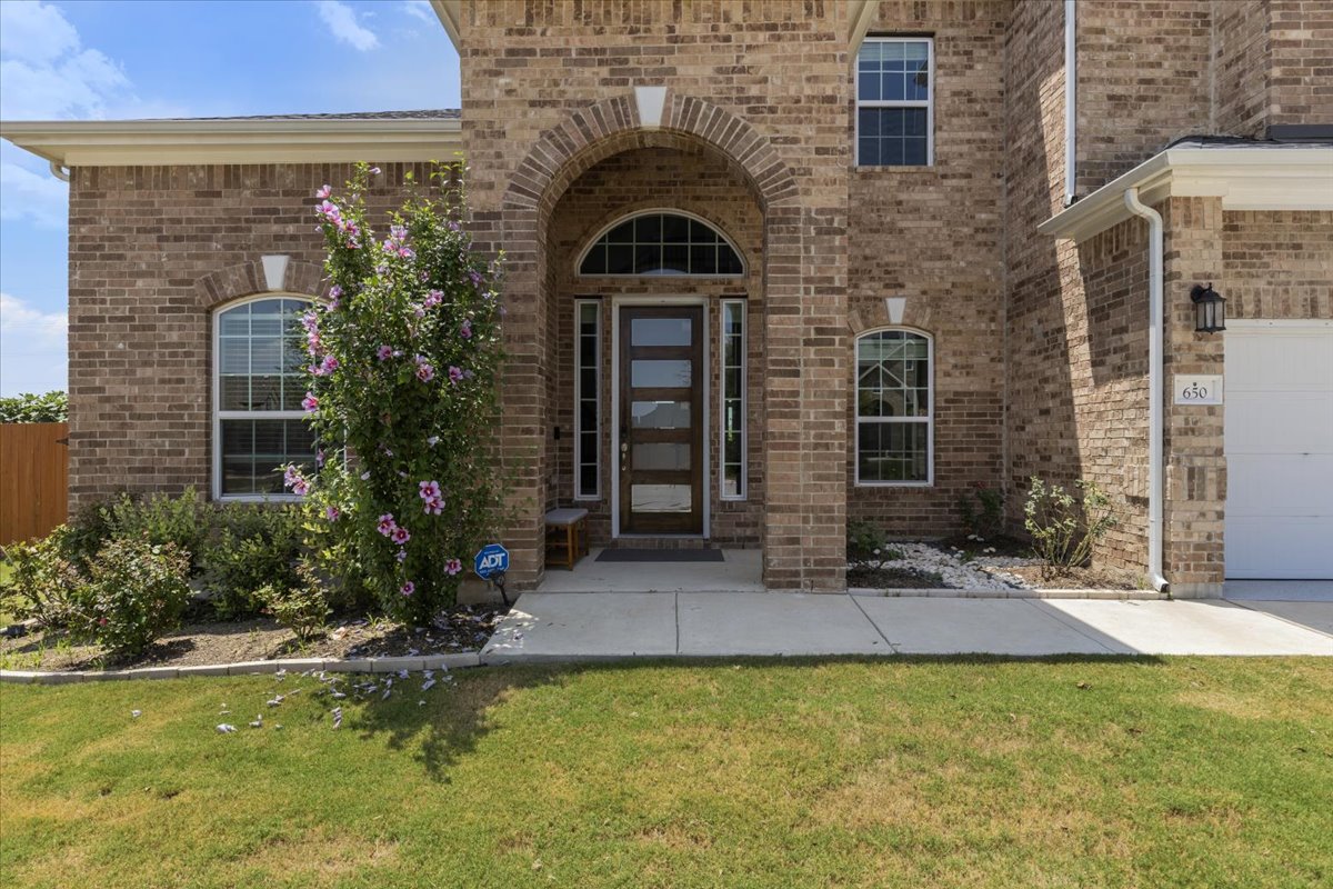 650 Wild Pecan Loop, Buda, TX 78610 — photo 3