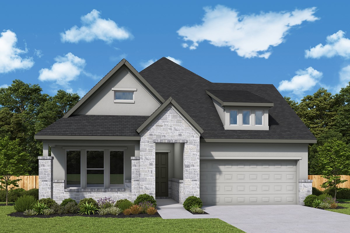 3229 Periwinkle Dr — photo