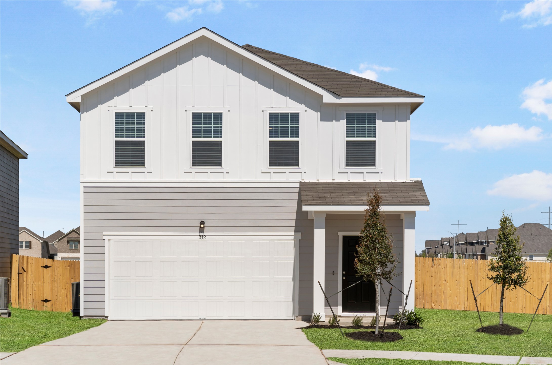 701 Cliff Dr — photo