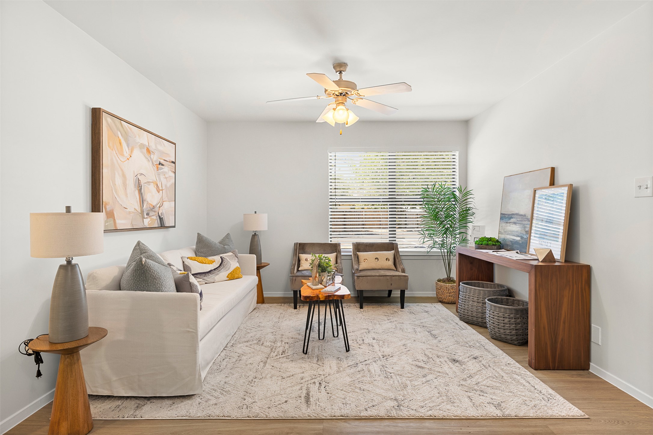 1500 Northwest Blvd Unit 415 — photo