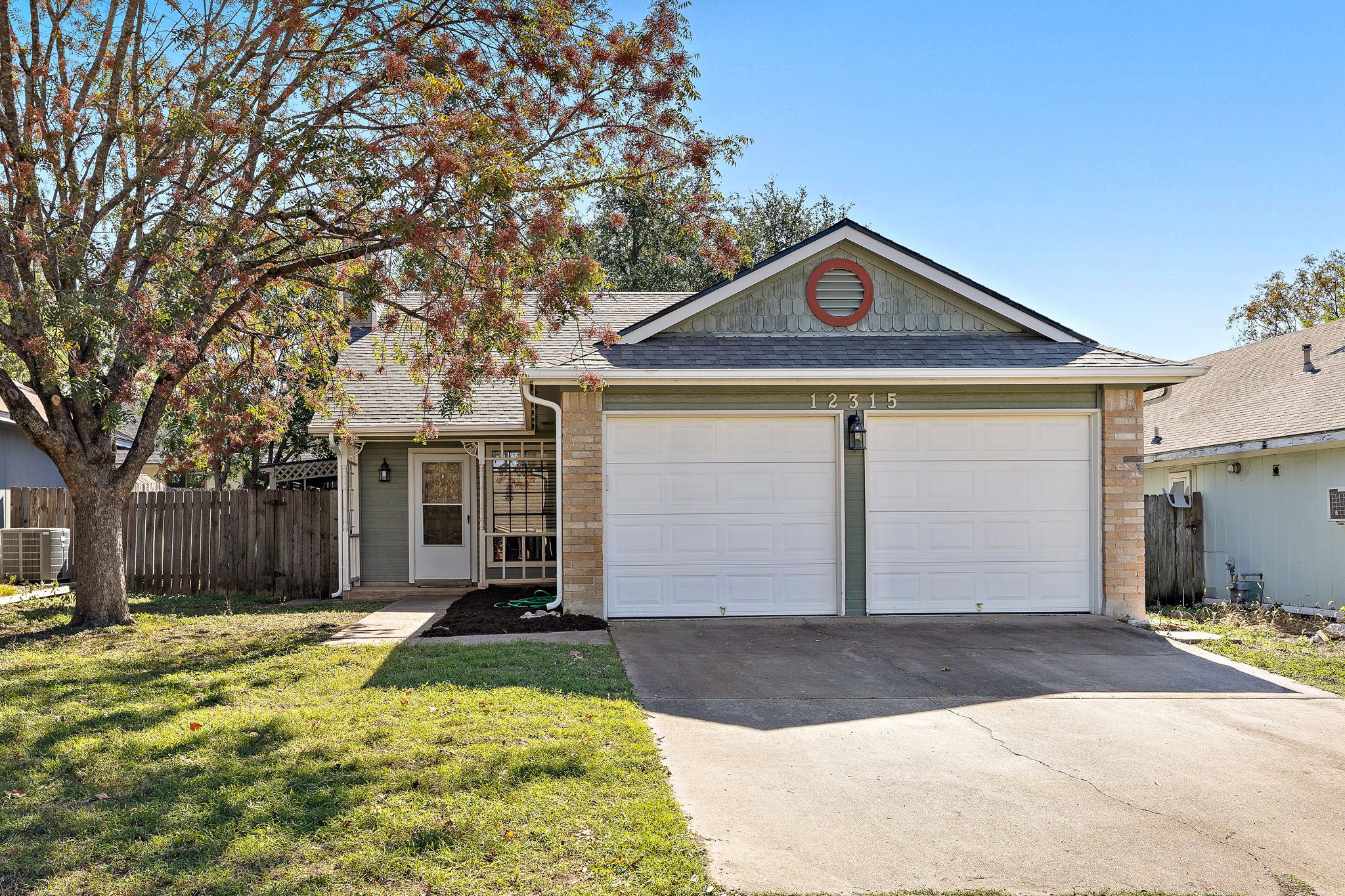 12315 Cedarspur Rd — photo