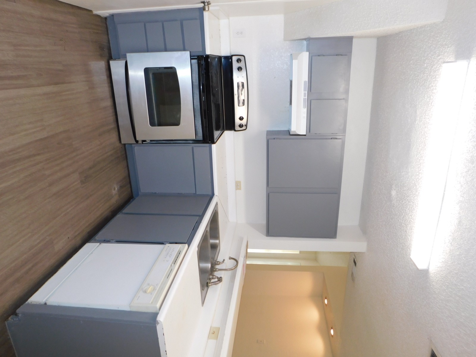 2223 Katy Ln Unit C — photo