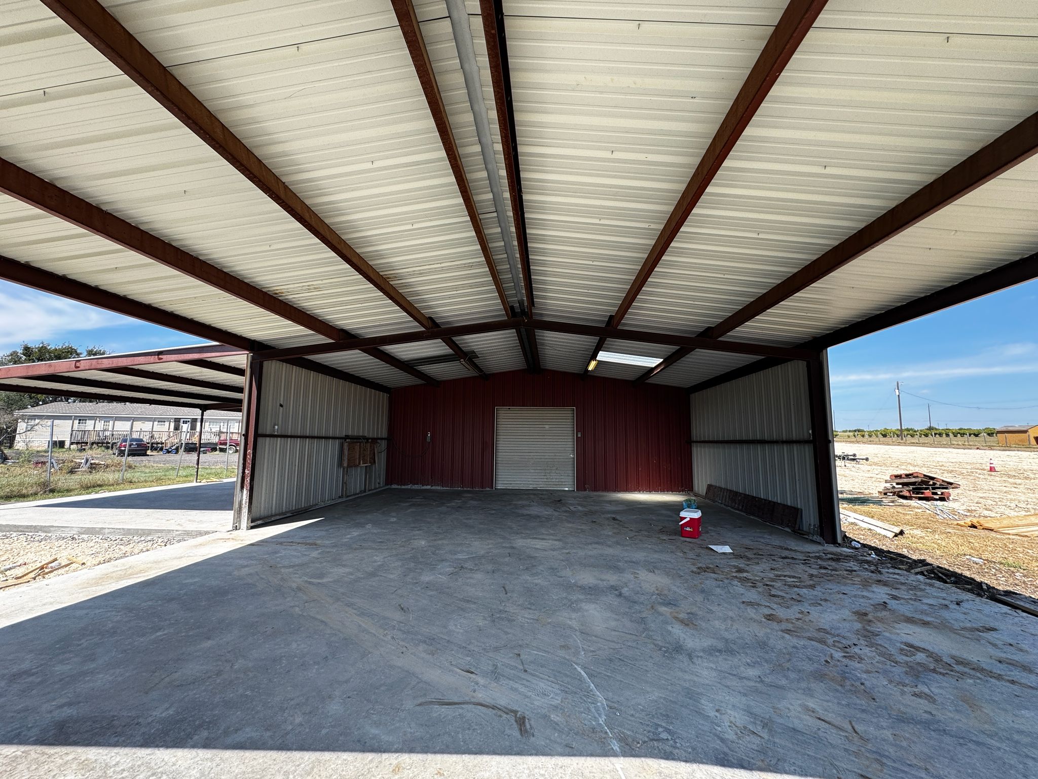 12289 N Highway 183 100 — photo