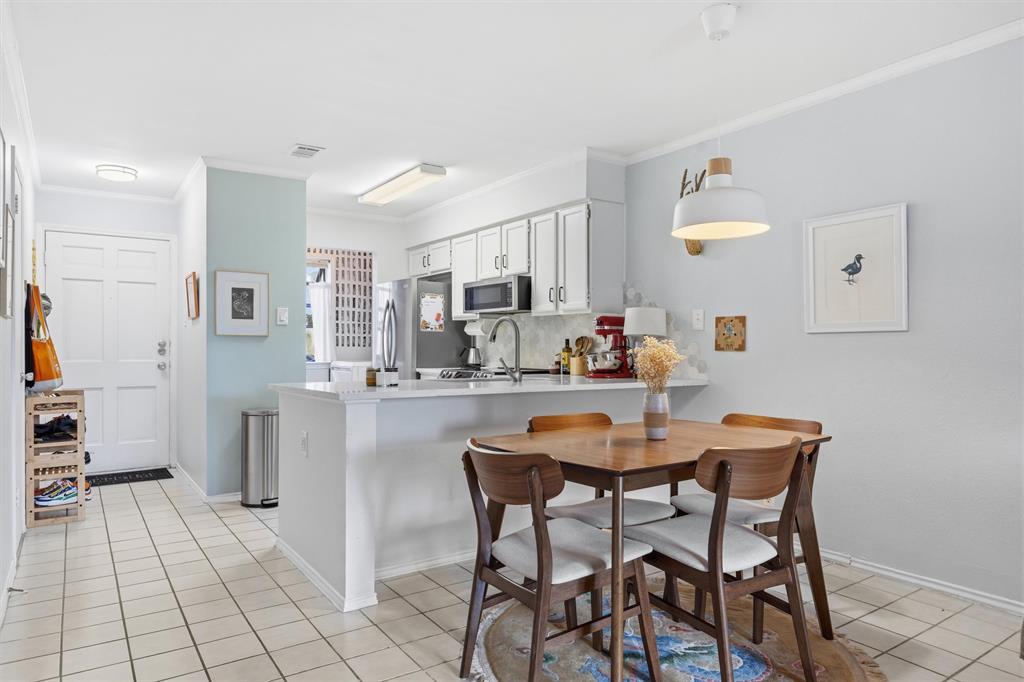 2215 Post Road #1018, Austin, TX 78704 — photo 3