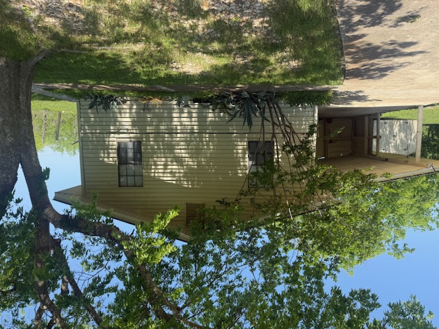 212 Bluebonnet Rd — photo