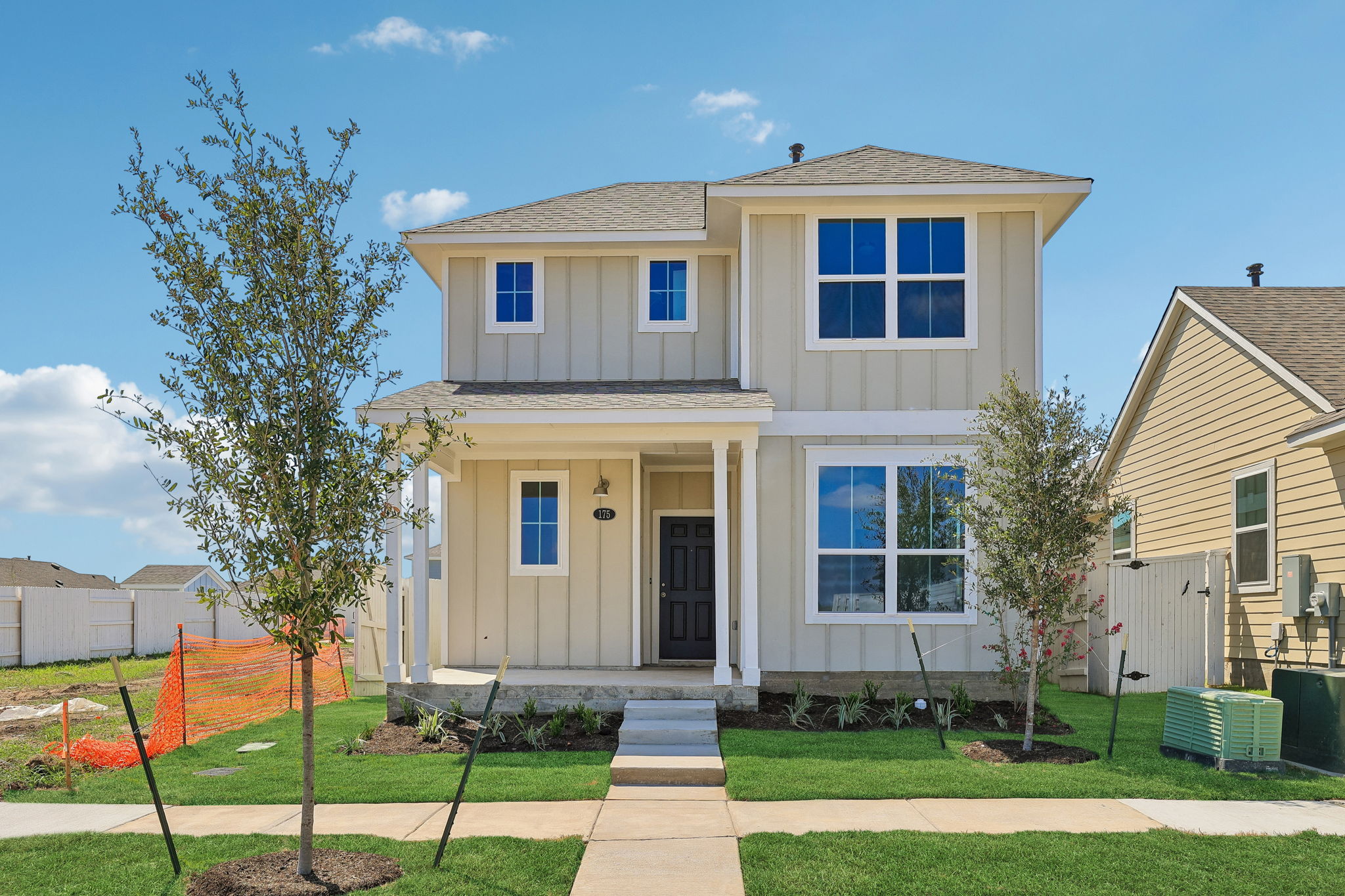 175 Cider Creek Dr — photo
