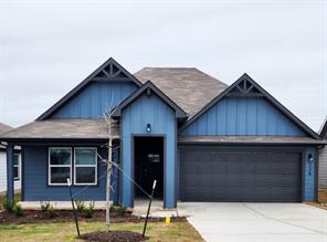 126 Fort Clark Springs Dr — photo