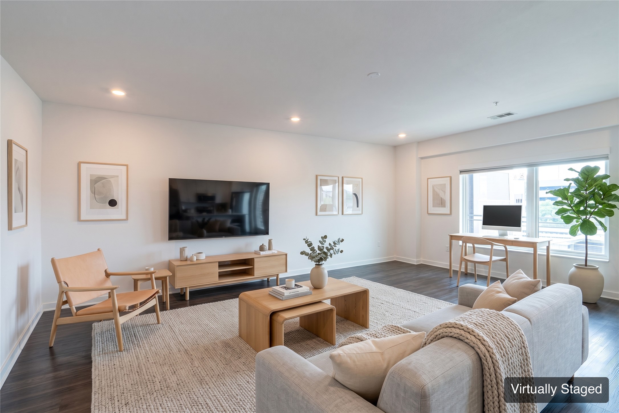 4361 S Congress Ave Unit 314 — photo