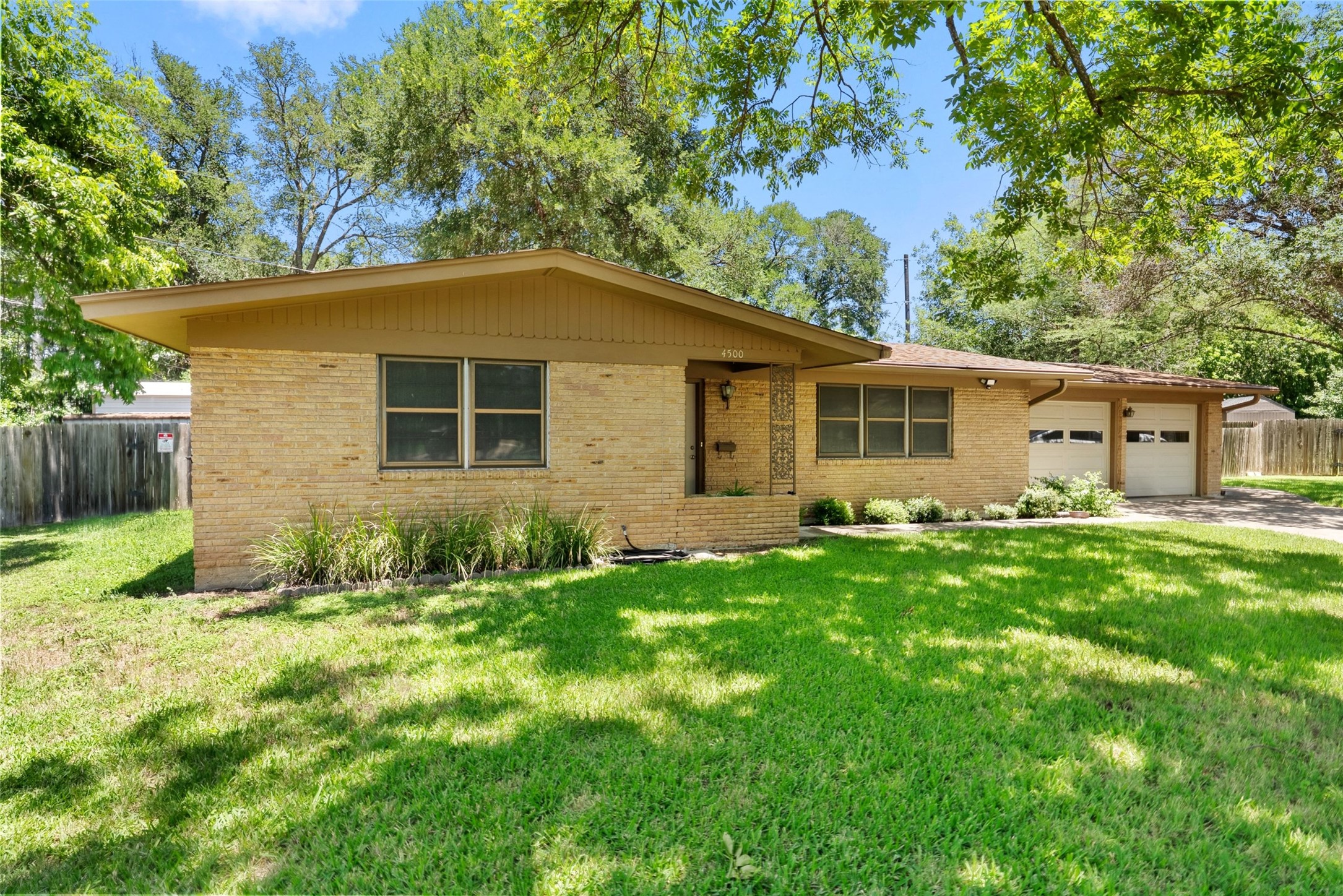 4500 Rim Rock Path, Austin, TX 78745 — photo 3