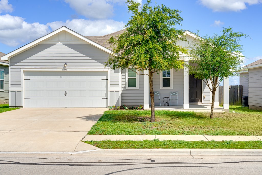 151 Shiro Drive, Kyle, TX 78640 — photo 3