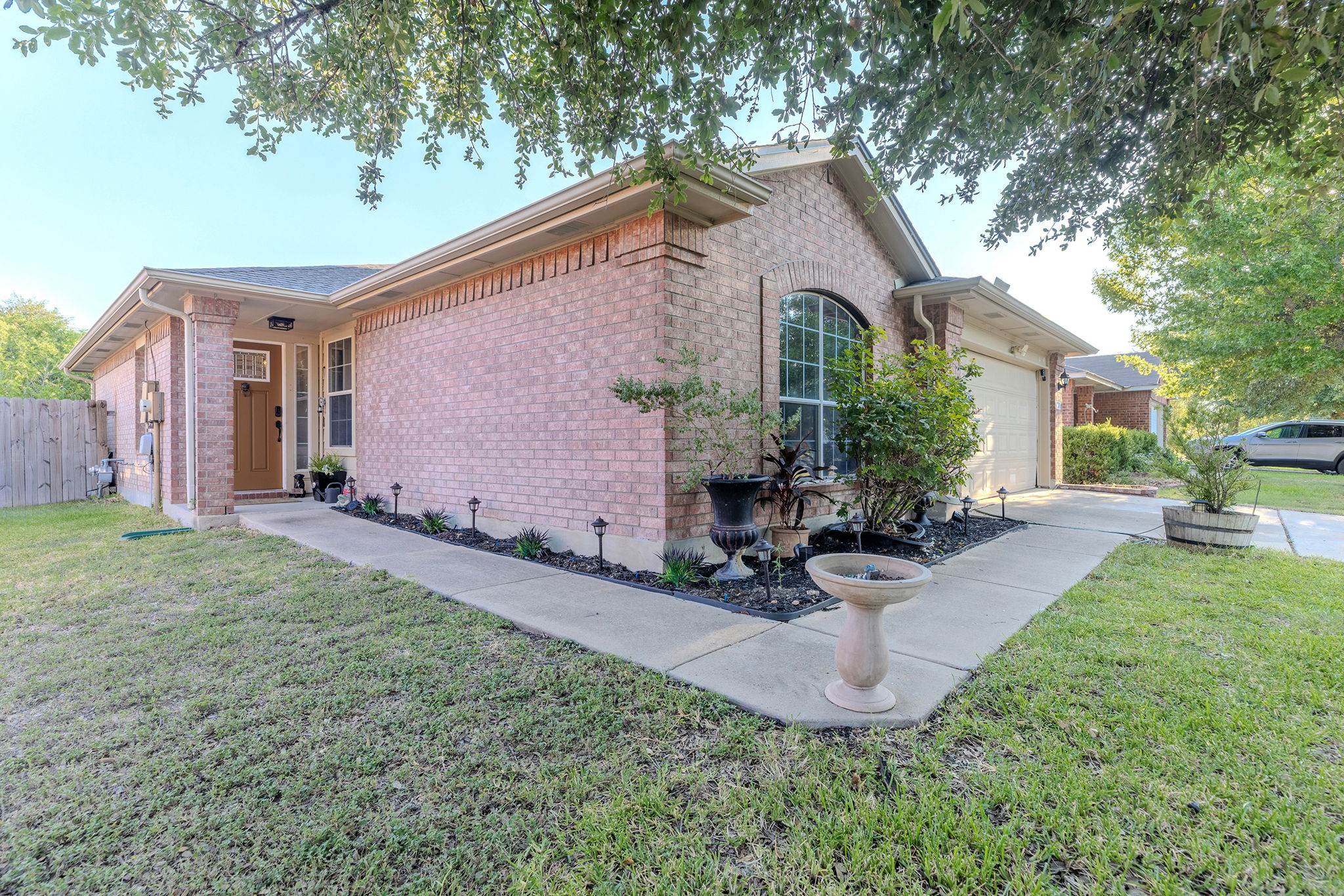 3133 Clinton Pl — photo