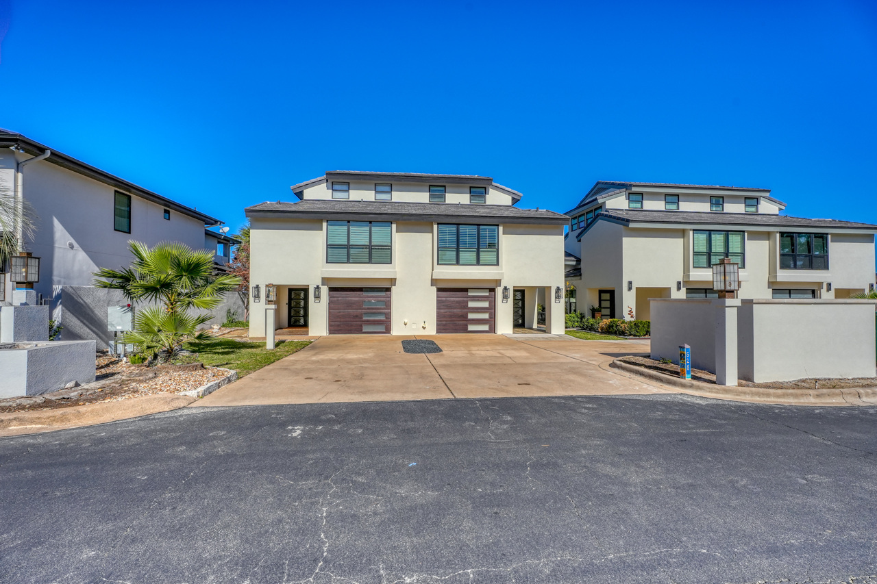 528 Lighthouse Dr 6 — photo