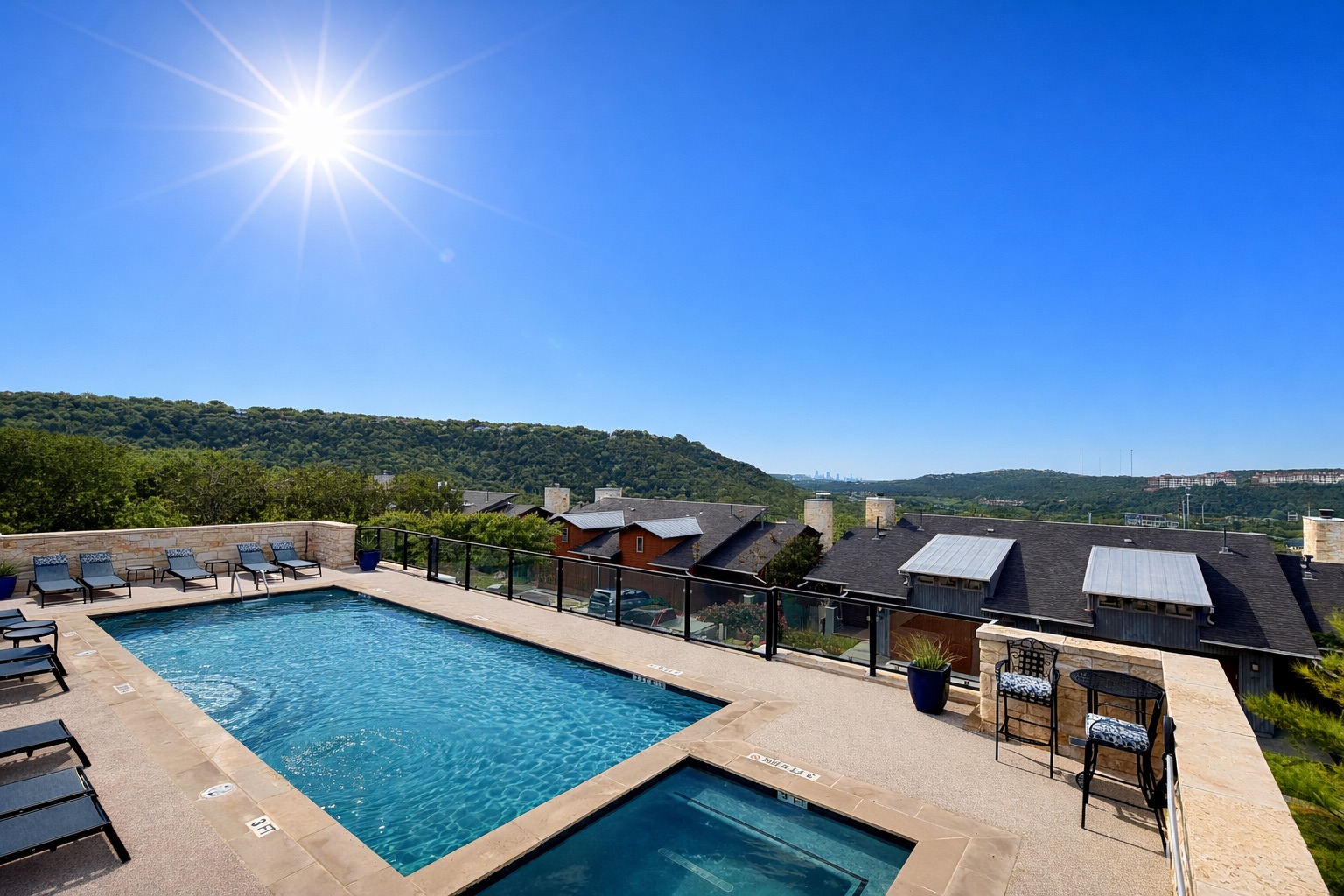 8110 Ranch Road 2222 Road #33, Austin, TX 78730 — photo 3