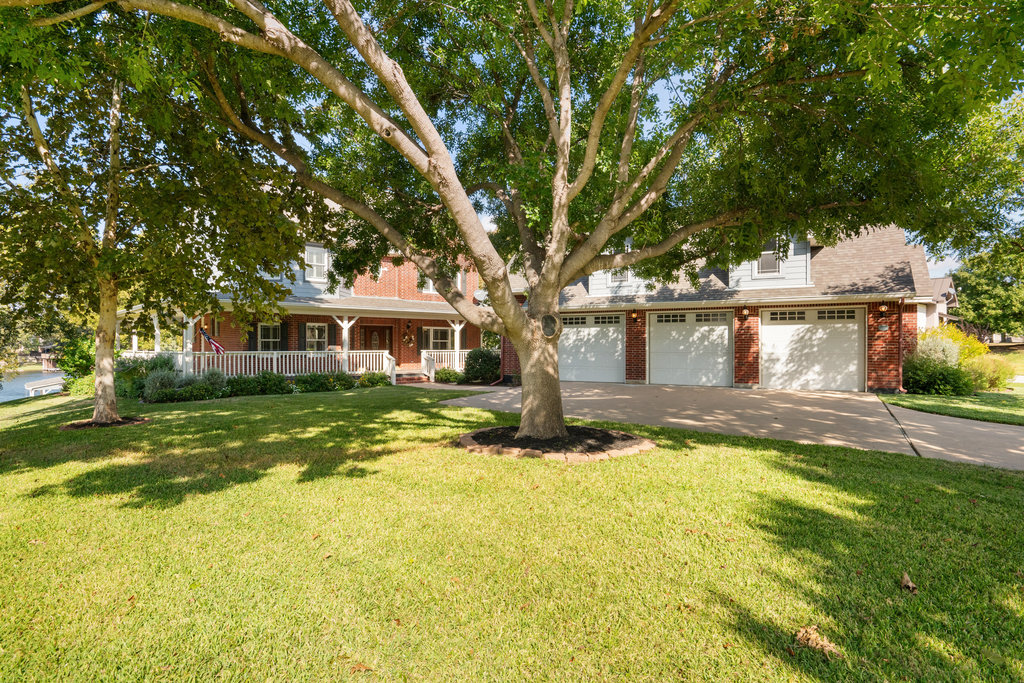 104 River Ranch Road, Kingsland, TX 78639 — photo 3