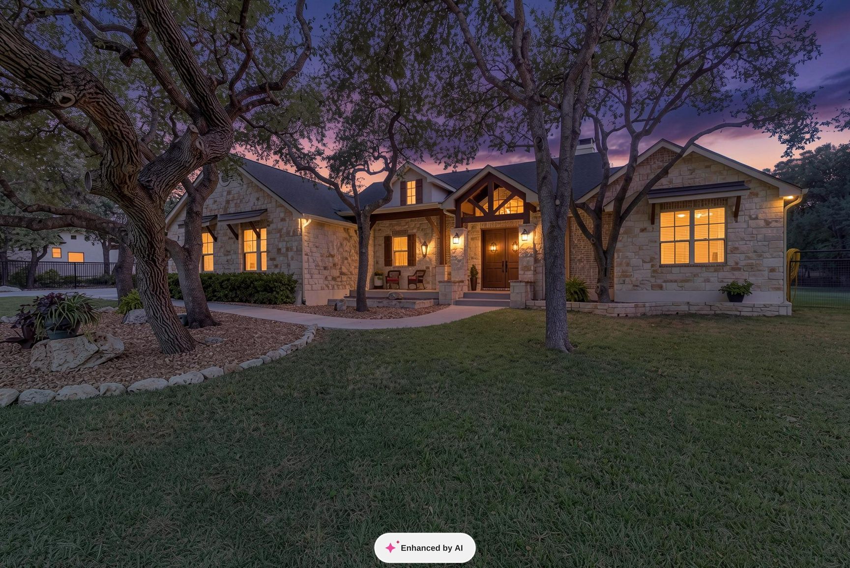 715 Long RDG, Spring Branch, TX 78070 — photo 2