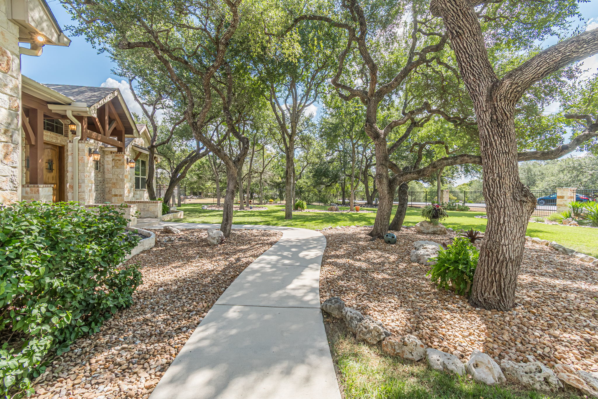 715 Long RDG, Spring Branch, TX 78070 — photo 3