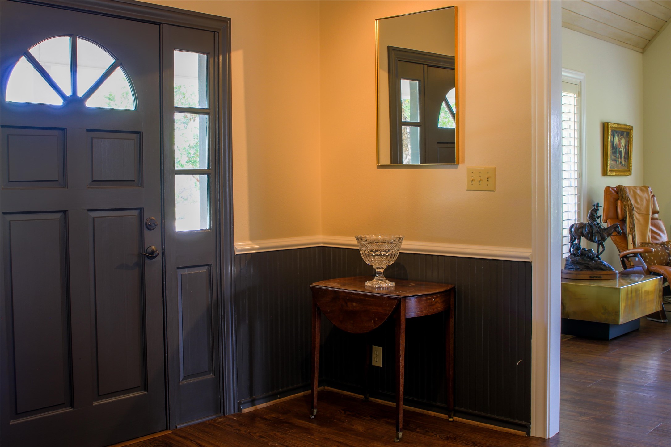 405 Frederick Road, Fredericksburg, TX 78624 — photo 2